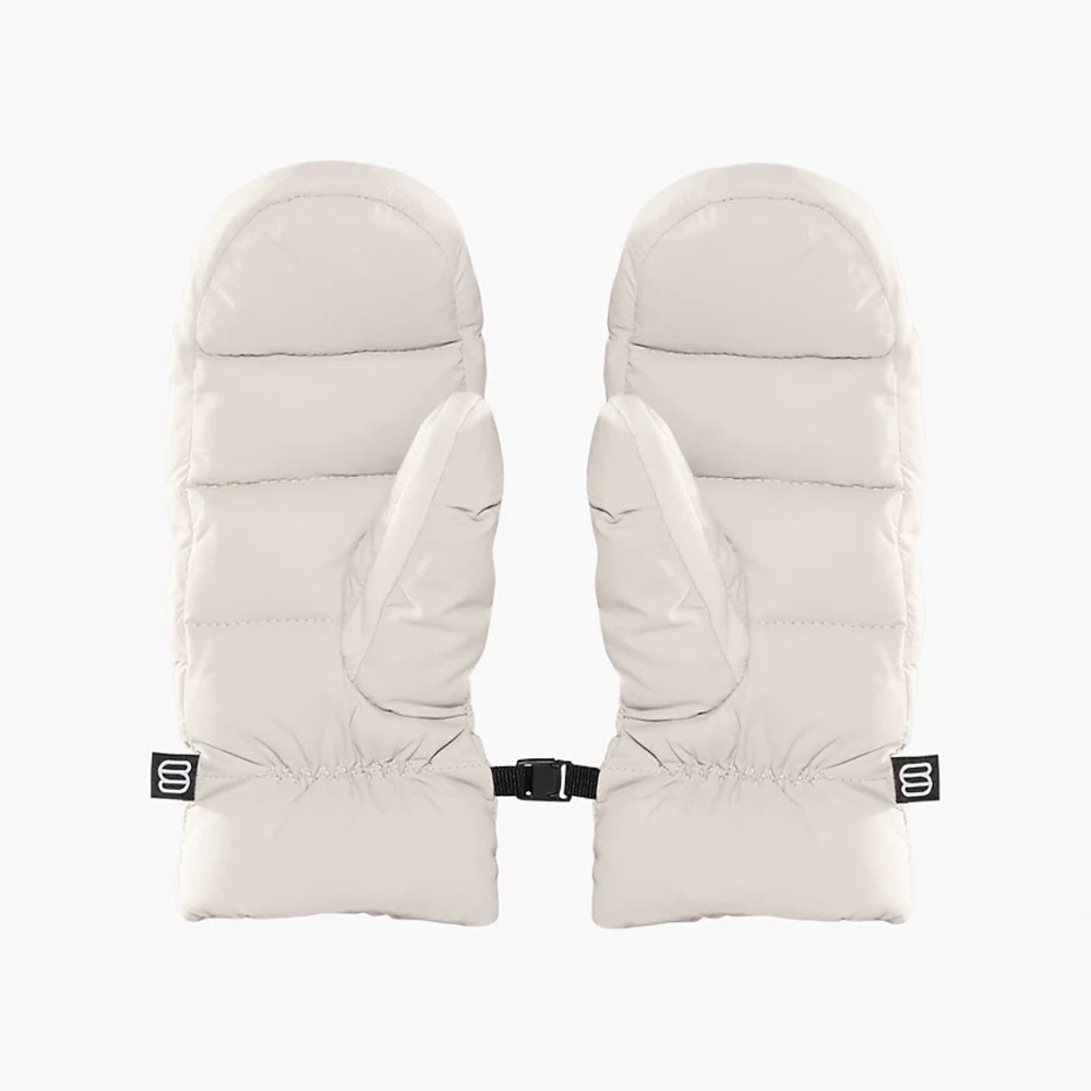 Super World™
The Super Puff™ Mitten aritzia